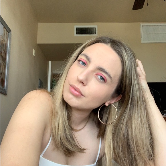 shaekoh0